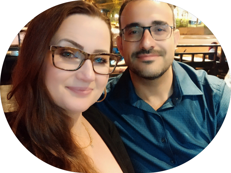 Foto 7 de Scherer & Scherer Odontologia