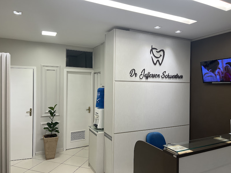 Foto 10 de Scherer & Scherer Odontologia