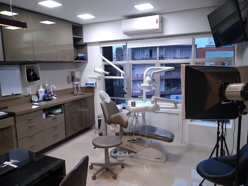 Foto 3 de Schestatsky Odontologia