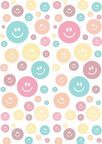 Foto 2 de Schild Odontologia Familiar