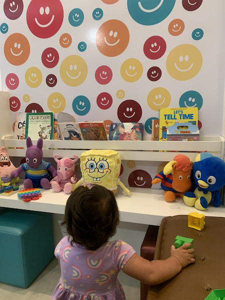 Foto 3 de Schild Odontologia Familiar