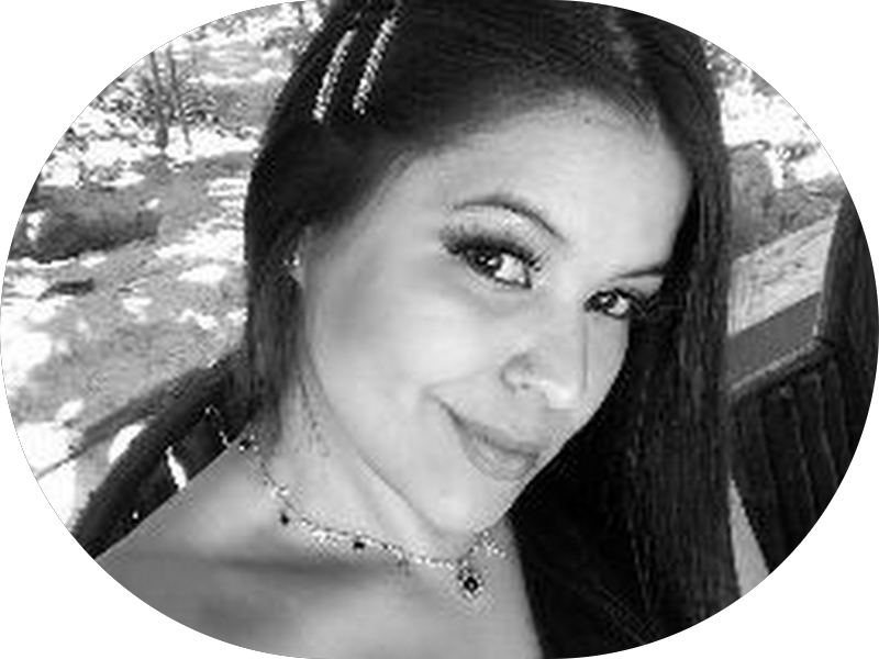 Foto 7 de Schild Odontologia Familiar