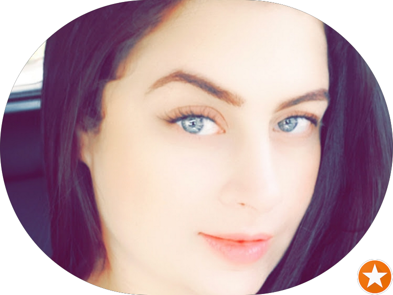 Foto 8 de Schild Odontologia Familiar