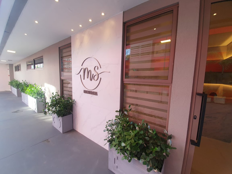 Foto 12 de Schild Odontologia Familiar