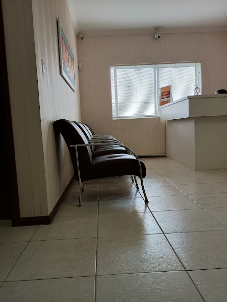 Foto 2 de Schloegl Odontologia