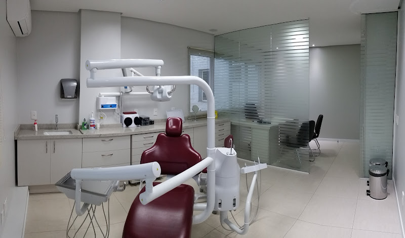 Foto 3 de Schmidt Odontologia Especializada