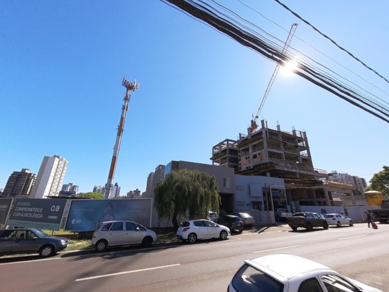 Foto 2 de Schmitt Odontologia