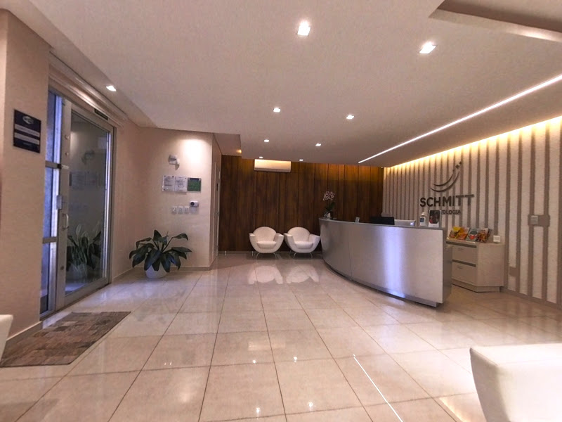 Foto 3 de Schmitt Odontologia
