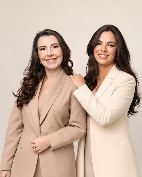 Foto de Schneid e Campos Odontologia LTDA