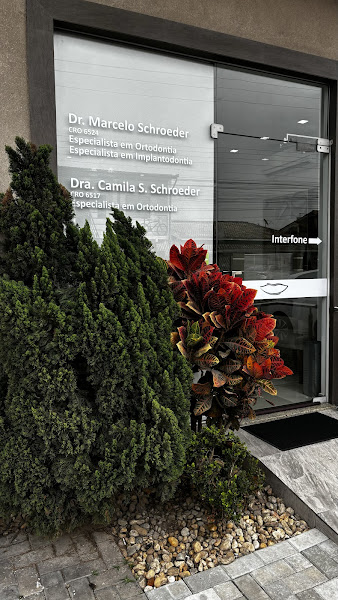Foto 2 de Schroeder Odontologia