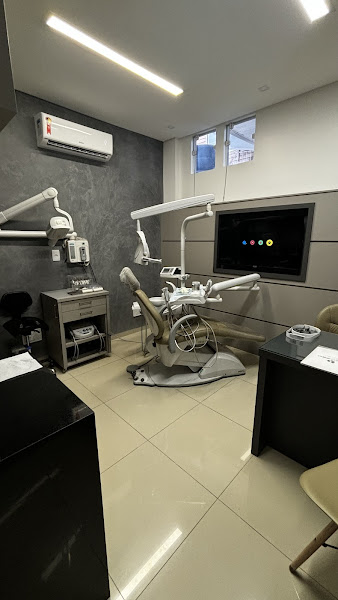 Foto 3 de Schroeder Odontologia