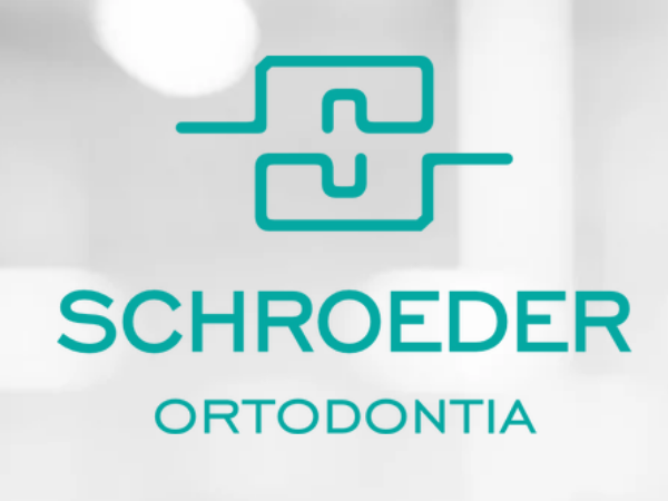 Foto 2 de Schroeder Ortodontia | Ortodontia na Barra da Tijuca RJ
