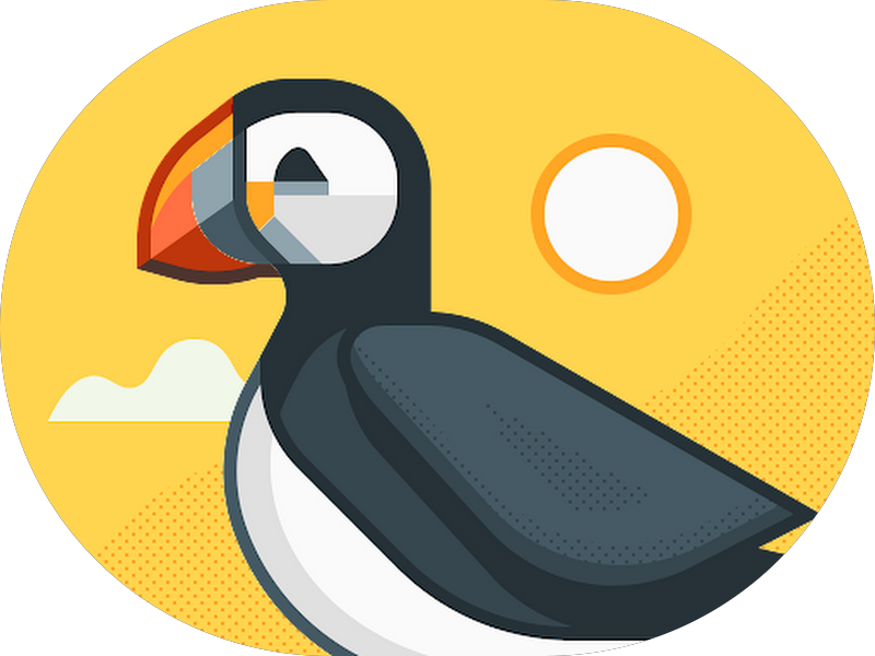 Foto 3 de Schroeder Ortodontia | Ortodontia na Barra da Tijuca RJ