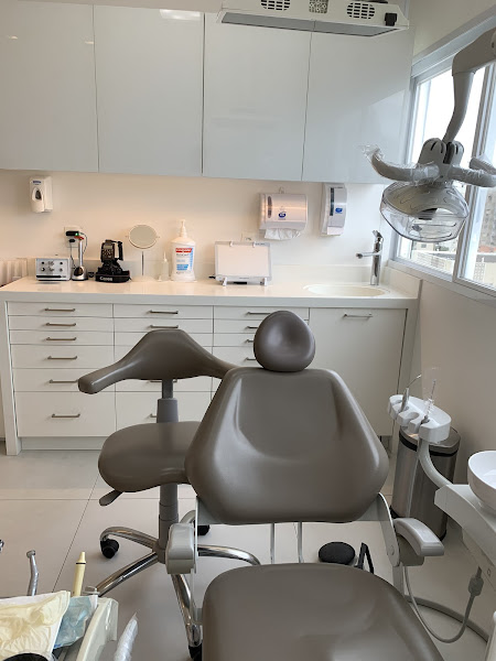 Foto 3 de Schroeder Ortodontia | Ortodontista na Zona Sul