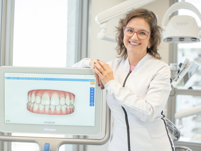 Foto 2 de Schuch Odontologia