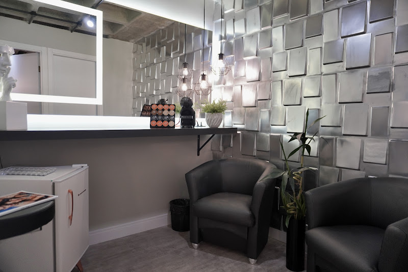 Foto 2 de Schultz Estética Avançada