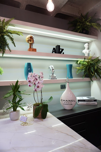 Foto 3 de Schultz Estética Avançada