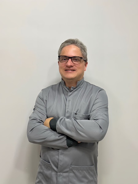 Foto 2 de Schulze Odontologia Especializada