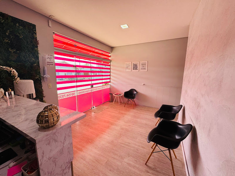 Foto 3 de Schulze Odontologia Especializada