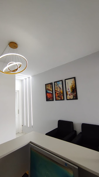 Foto 2 de Schuster Odontologia