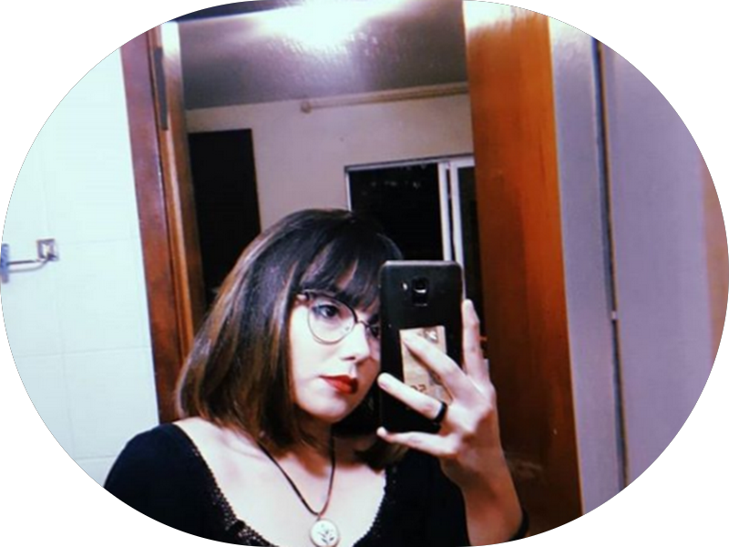 Foto 3 de Schuster Odontologia