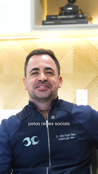 Foto 4 de Scientiart Odontologia | Clinica Odontológica | Dentista em Natal - RN