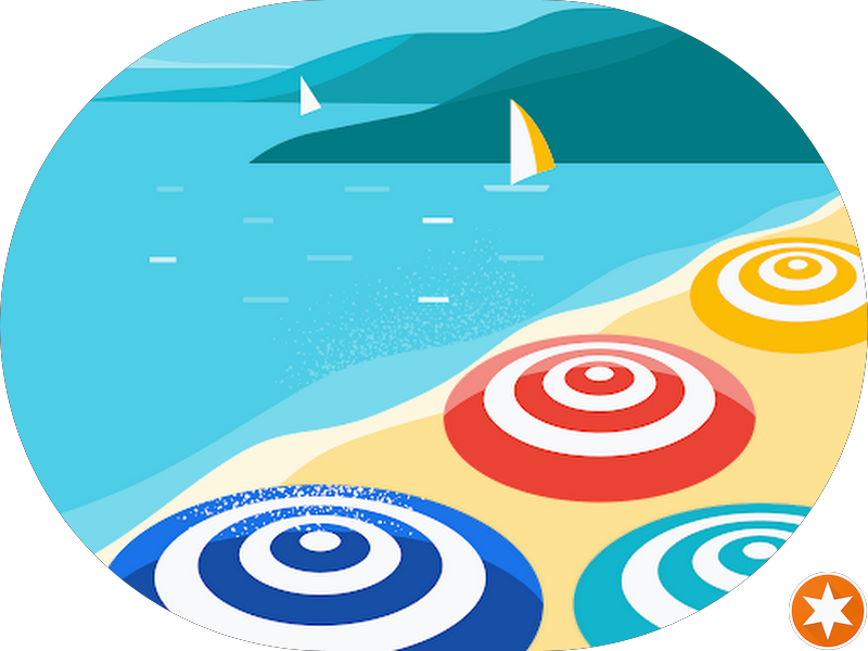 Foto 5 de Scientiart Odontologia | Clinica Odontológica | Dentista em Natal - RN