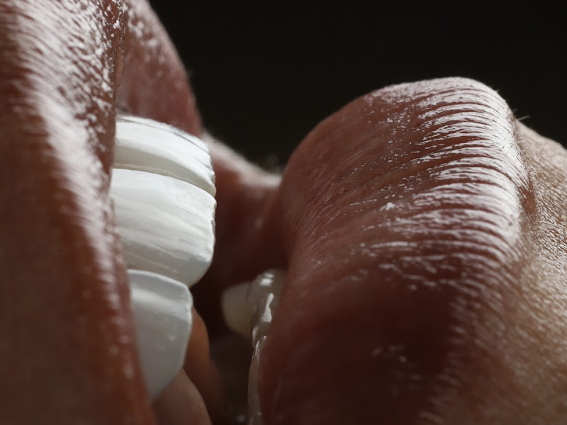 Foto 7 de Scientiart Odontologia | Clinica Odontológica | Dentista em Natal - RN