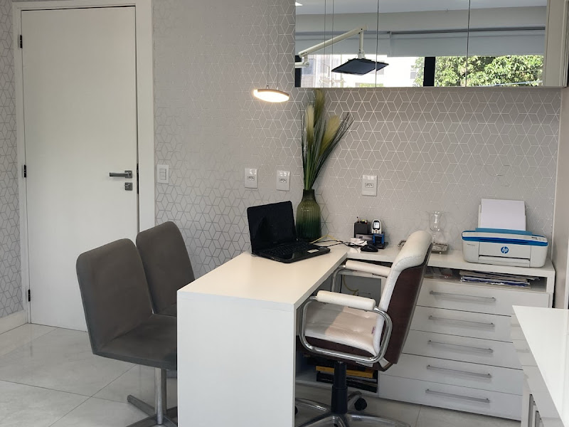 Foto 8 de Scientiart Odontologia | Clinica Odontológica | Dentista em Natal - RN