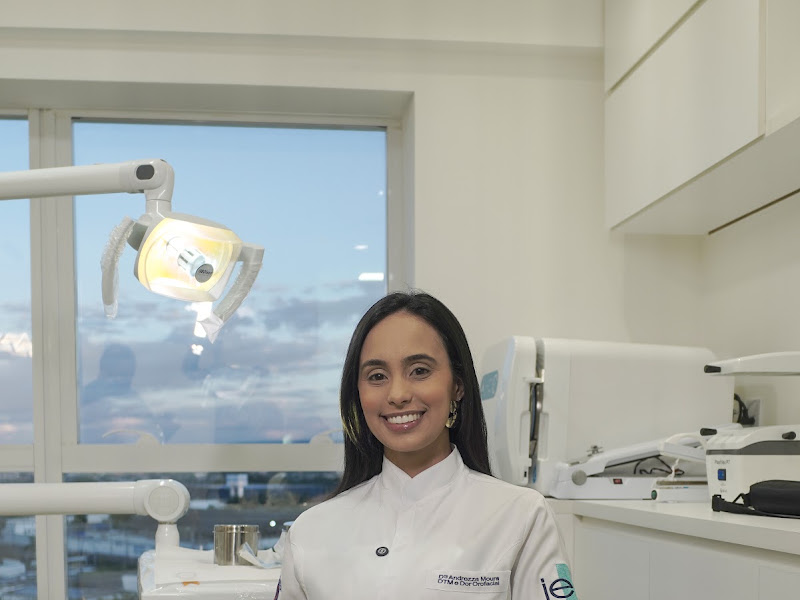 Foto de Scienza Odontologia l Clínica odontológica especialista em DTM em Juazeiro do Norte