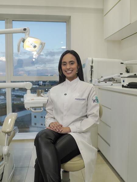 Foto 2 de Scienza Odontologia l Clínica odontológica especialista em DTM em Juazeiro do Norte