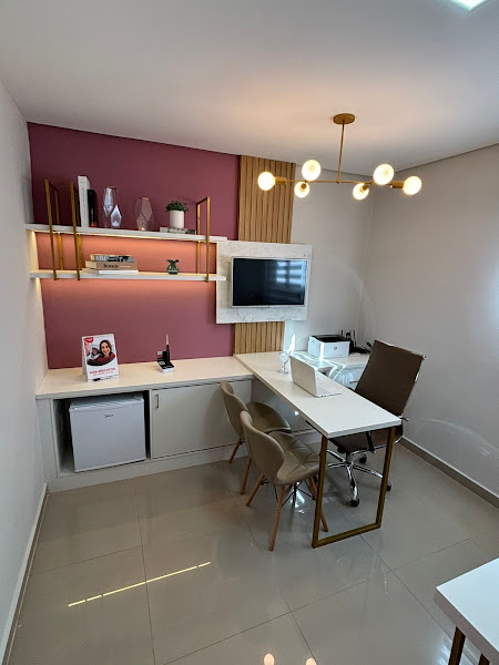 Foto 2 de Scolfaro Odontologia & Estética