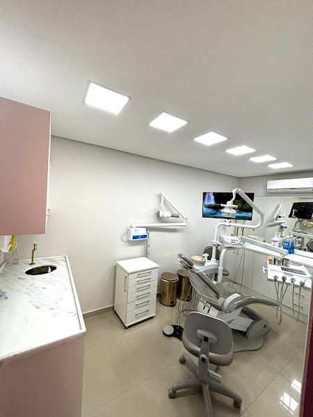 Foto 3 de Scolfaro Odontologia & Estética