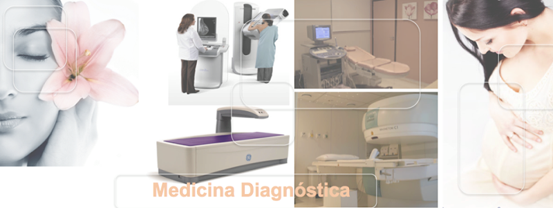 Foto 2 de SCOPP Diagnósticos | Exames de imagem e ressonância de campo aberto | Unidade Prestige