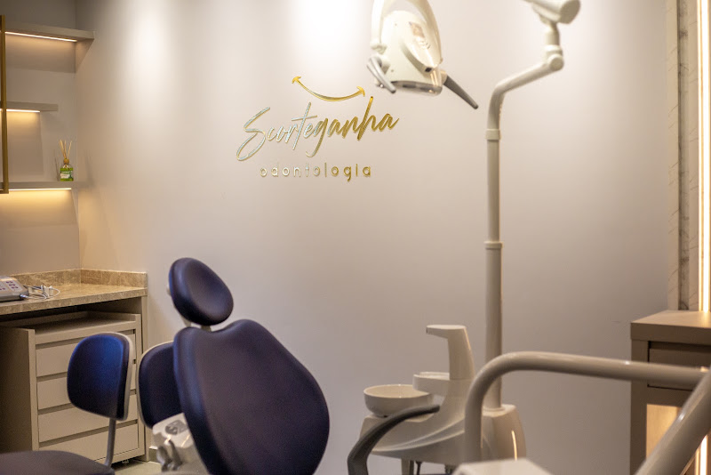 Foto 2 de Scorteganha Odontologia