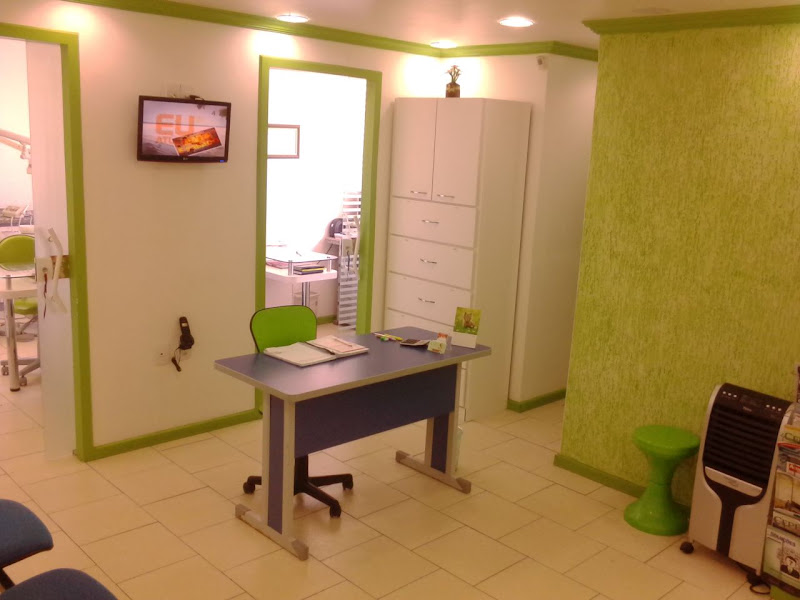 Foto 3 de Scorteganha Odontologia