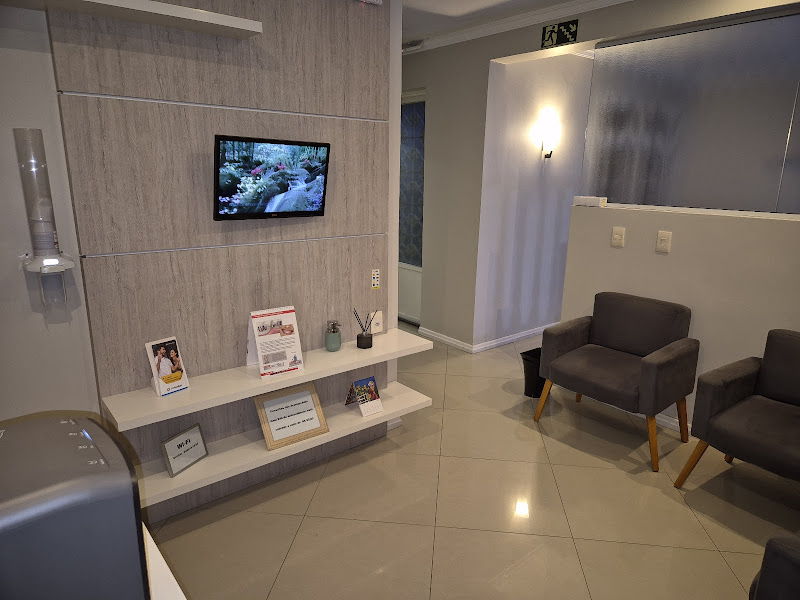 Foto 2 de Scotá Odontologia