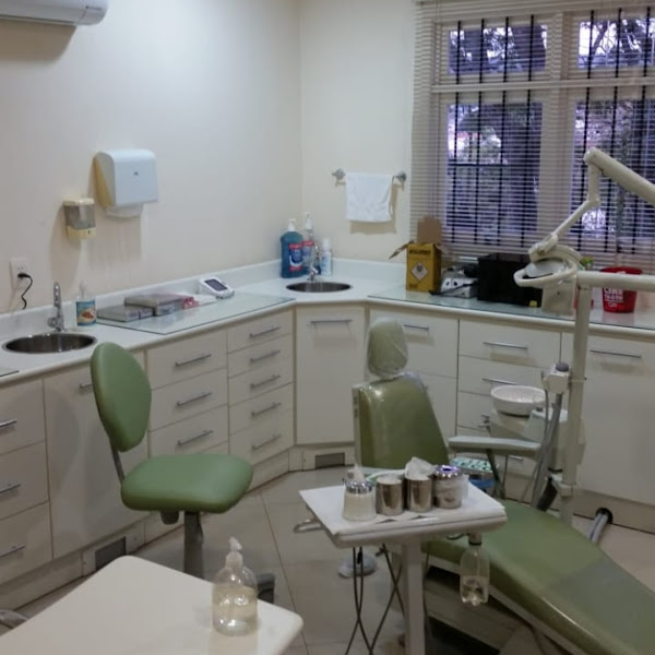 Foto 3 de Scotá Odontologia