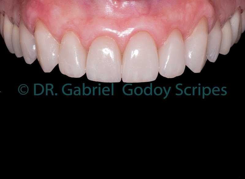 Foto 3 de Scripes Odontologia