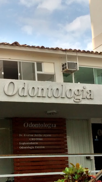 Foto 2 de Scudino Odontologia