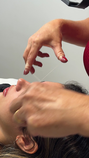 Foto 3 de Sculp I Clinica de Estética Avançada Sudoeste