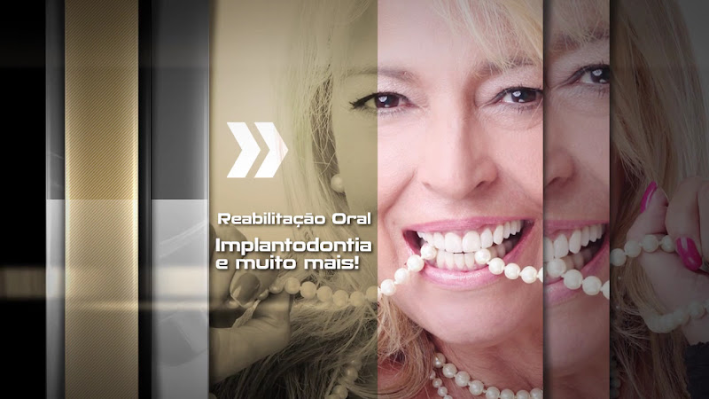 Foto 5 de Sculpere Clínica Odontológica