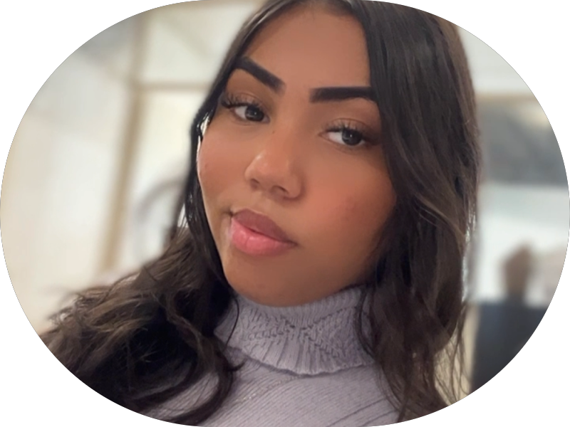 Foto 6 de Sculpere Clínica Odontológica