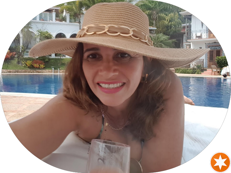 Foto 7 de Sculpere Clínica Odontológica