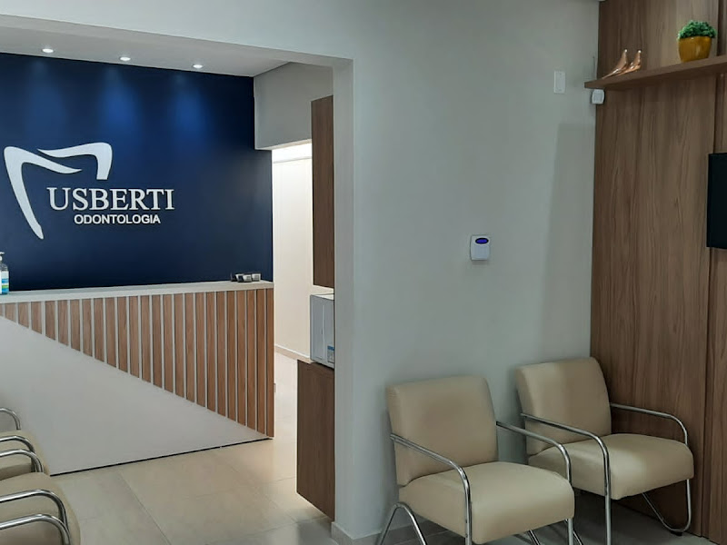 Foto 10 de Sculpere Clínica Odontológica