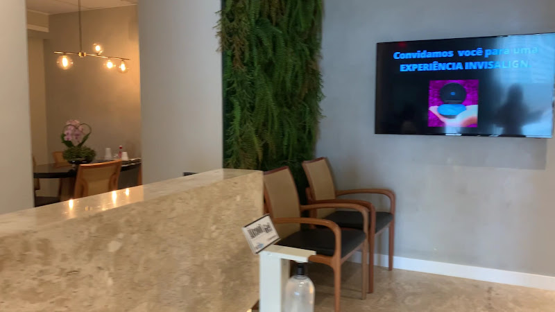 Foto 5 de SCury Odontologia