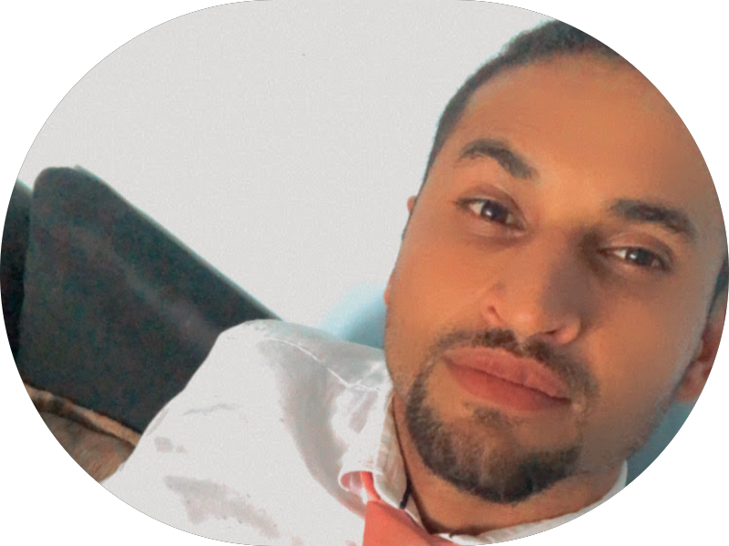 Foto 6 de SCury Odontologia