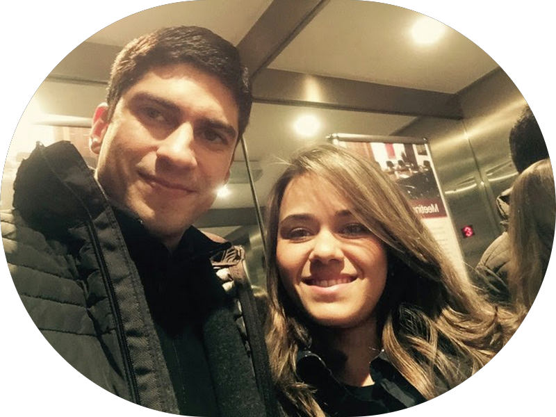 Foto 7 de SCury Odontologia