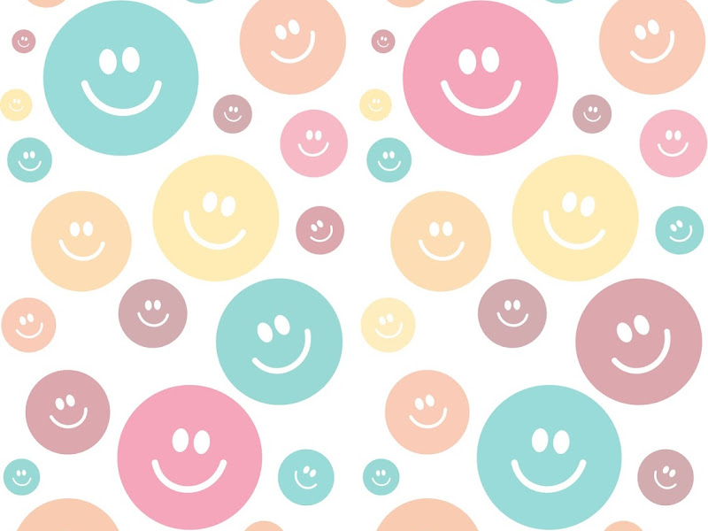 Foto 8 de SCury Odontologia