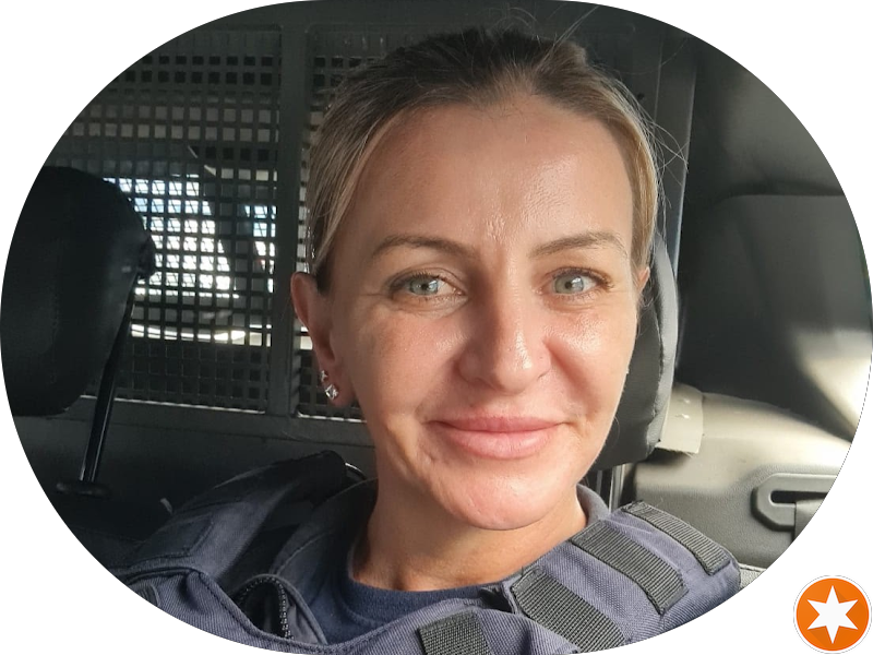 Foto 3 de Sd Odontologia - Dobruski Sumocoski l Ortodontia e Estética Curitiba